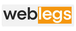 weblegs.co.uk