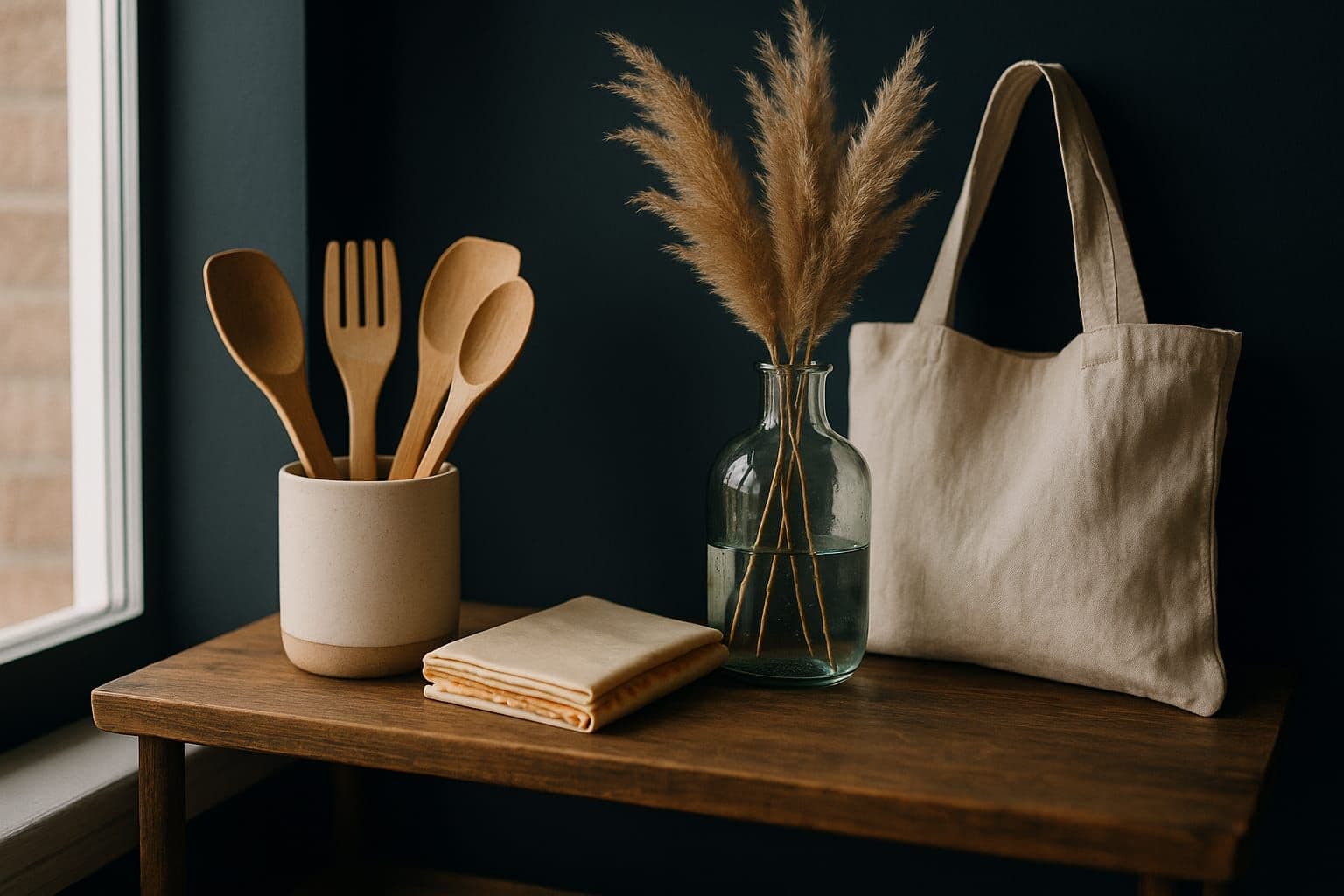 PPC & Email for Greenhaus Living